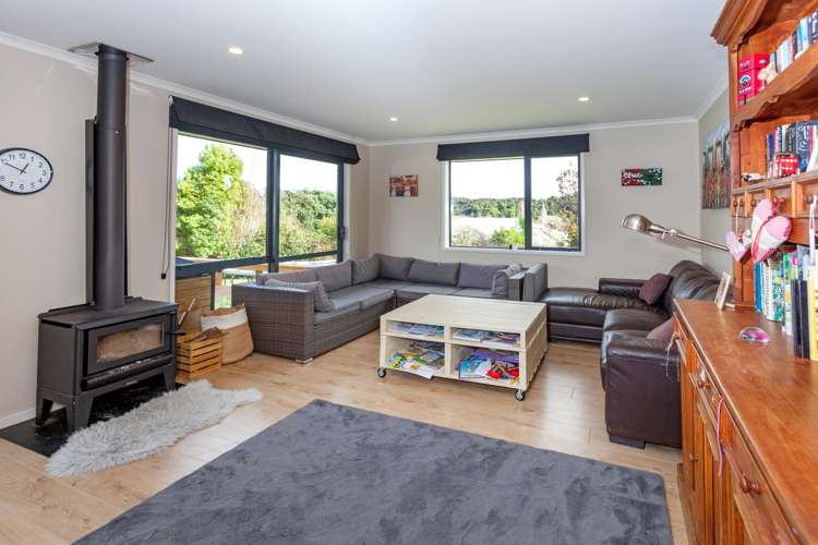 150 Beech Lane Coromandel_8