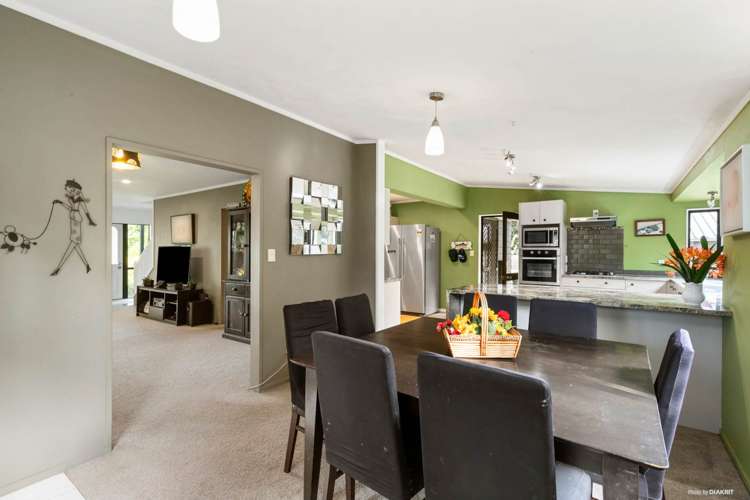 558c Waiau Pa Road Waiau Pa_7