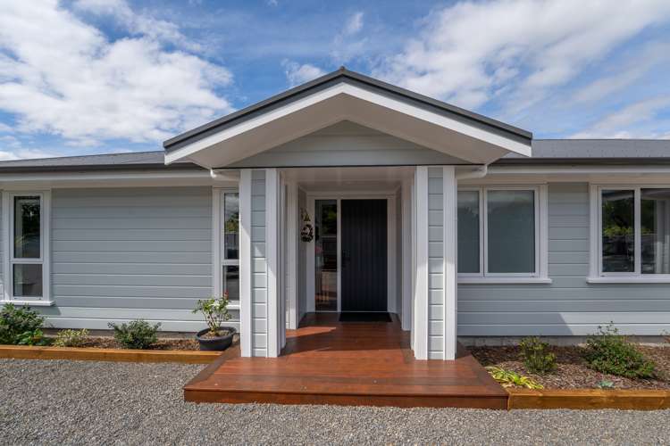 58b Pitfure Road Wakefield_5