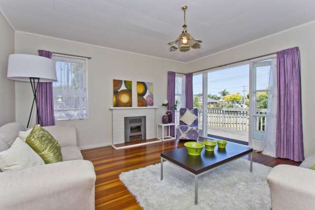 50 Portadown Avenue Pakuranga Heights_4