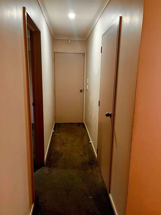 Address withheld Flat Bush_3