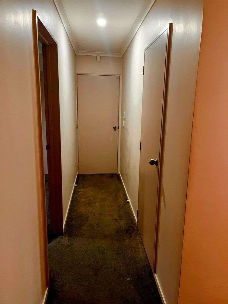 Address withheld Flat Bush_3