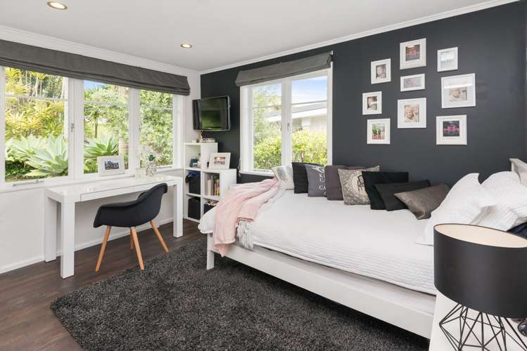 55 Evelyn Road Cockle Bay_19