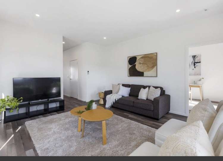 13 Fenchurch Street Glen Innes_6