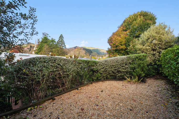 178 Collingwood Street Nelson City_22