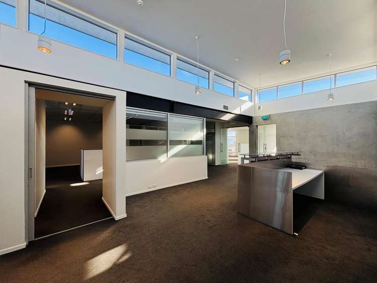 First Flr/446 Colombo Street Sydenham_5