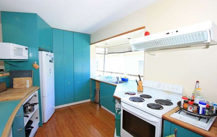 63 Grove Street The Wood_8