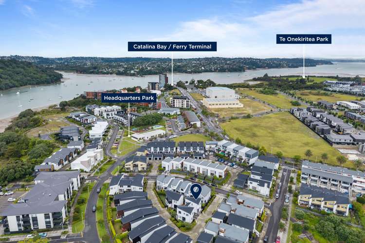 22 Frank Gill Road Hobsonville_12