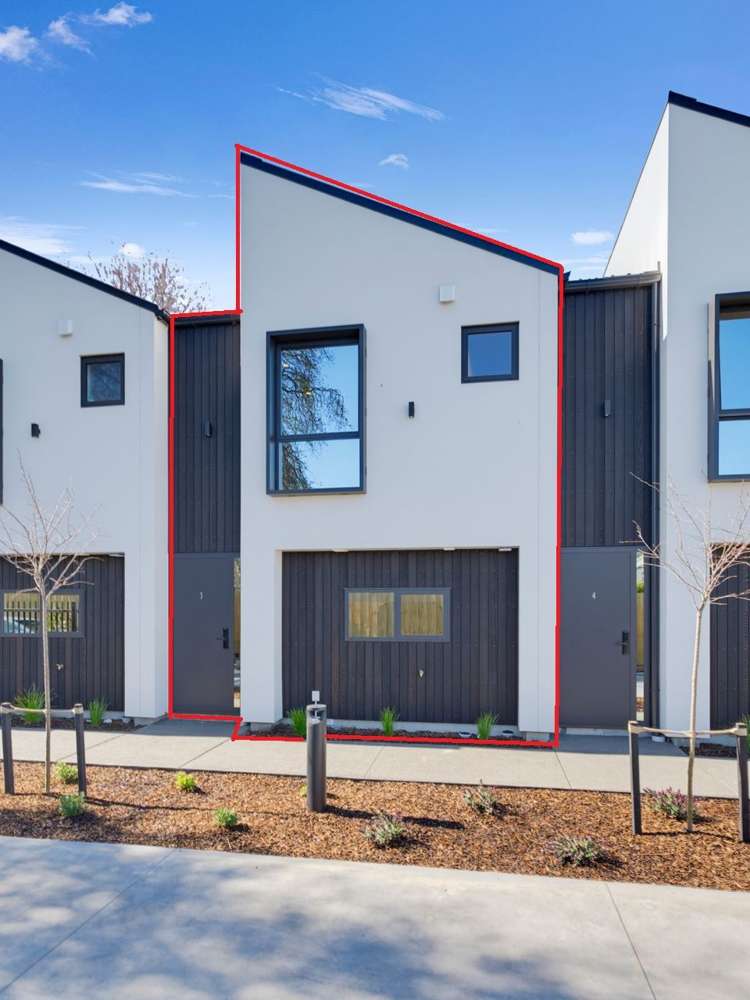 3/346 Gloucester Street Linwood_19