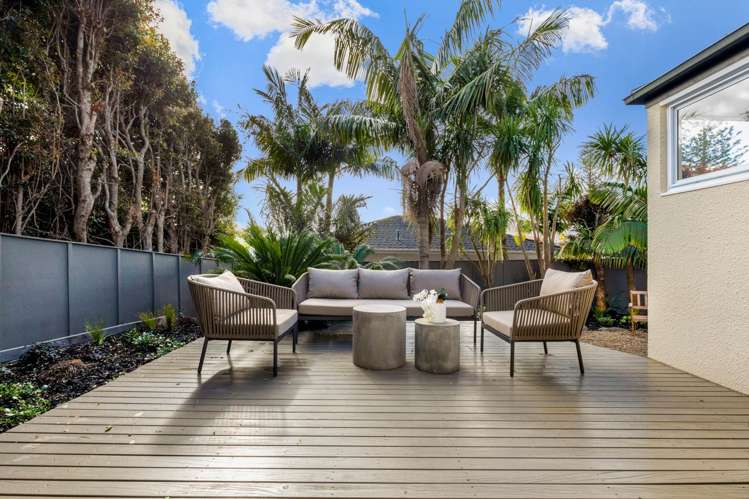 242b Kepa Road Mission Bay_14