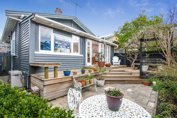 6 Russell Street Freemans Bay_5