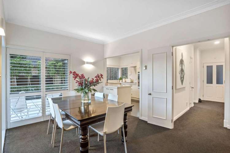 10b Burwood Crescent Remuera_5