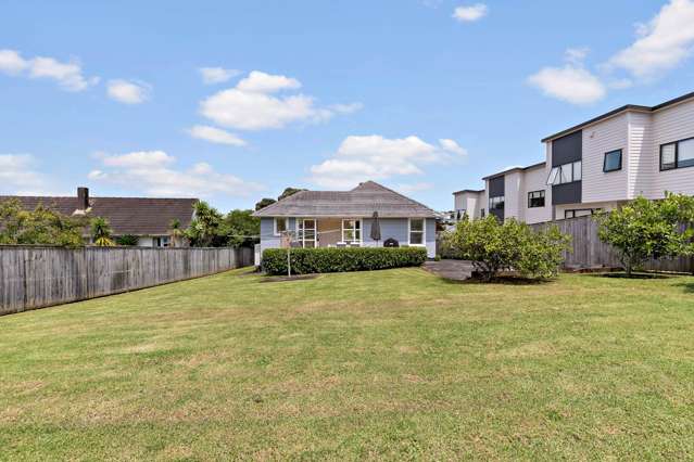 16 Clairville Crescent Wai O Taiki Bay_4