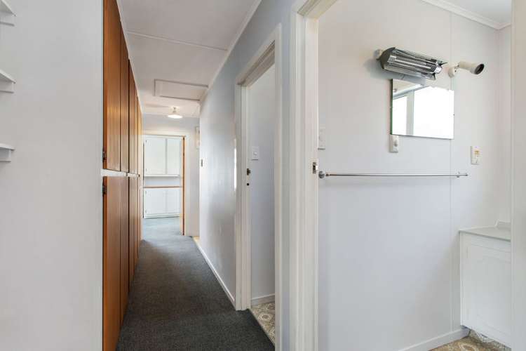 22 Coups Terrace Kaiapoi_5