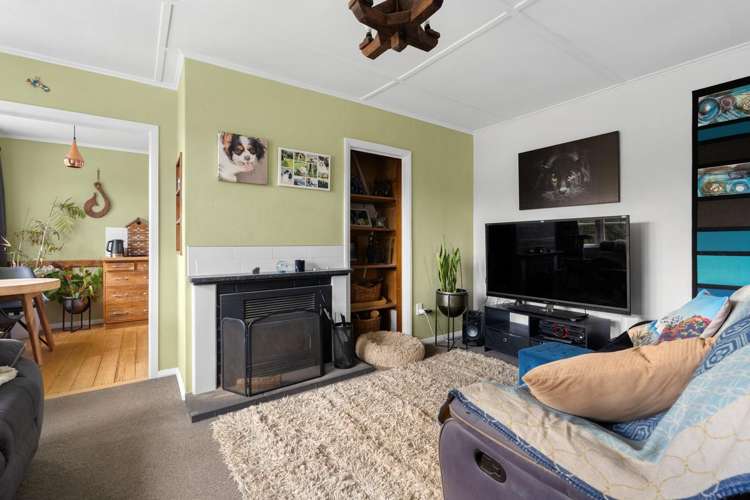 15 Boswell Street Kawakawa_4