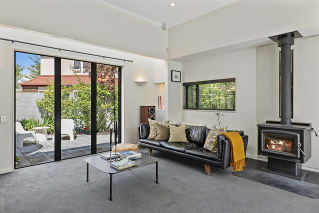 8 Harrods Court Fendalton_4