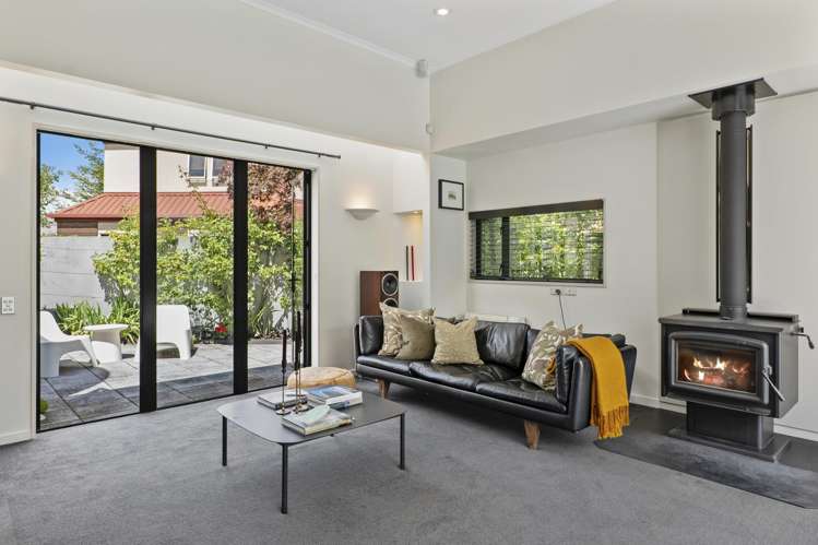 8 Harrods Court Fendalton_4