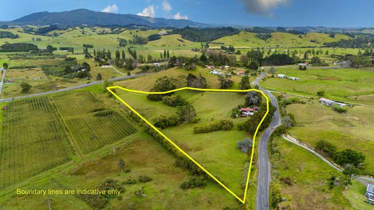 28 Fairburn Road Kaitaia_43