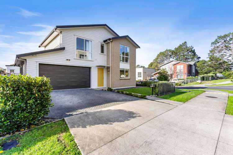 27 Manutewhau Road Massey_24