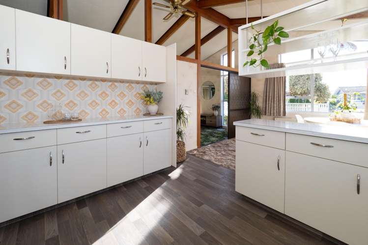 13 Mcelrea Place Allenton_10