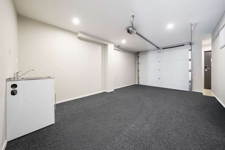 4/701 Hillsborough Road Mt Roskill_19