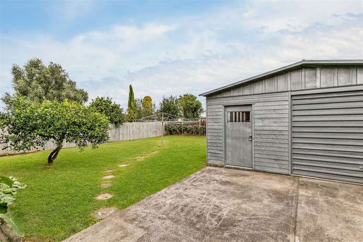 51 Smiths Avenue Papakura_12