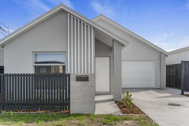 55 Bale Close Papamoa_26