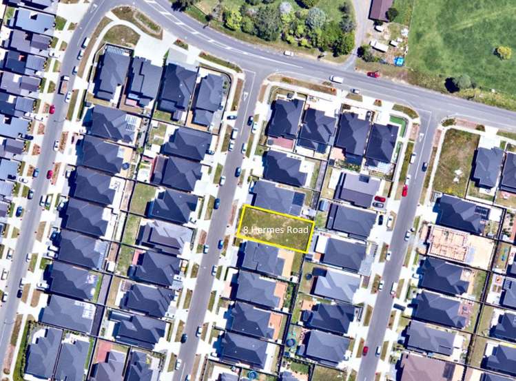 8 Hermes Road Flat Bush_2