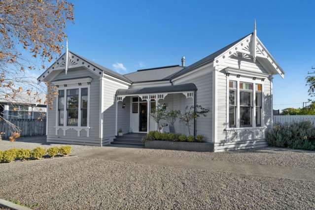 260 High Street North Carterton_2