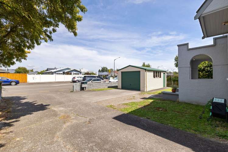 437 Featherston Street Palmerston North_7