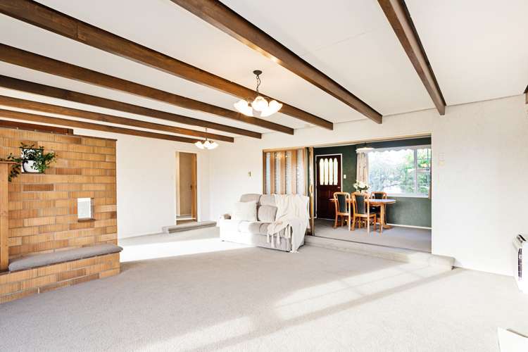 33 Vogel Street Waikiwi_5