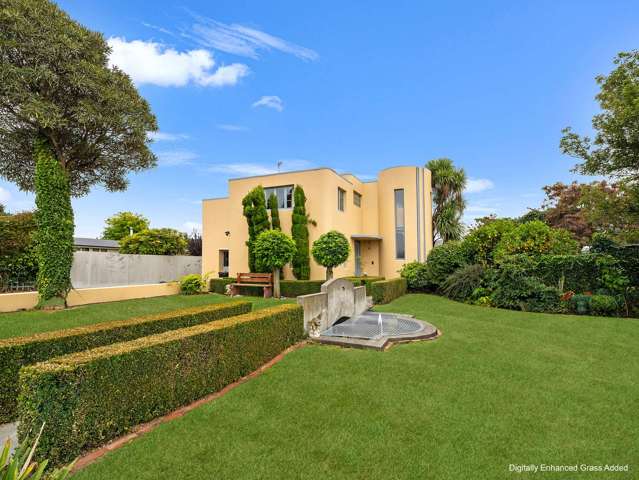 11 Baker Street Allenton_1