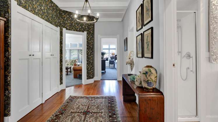 500 Richmond Road Lepperton_21
