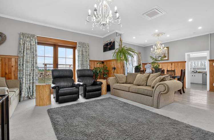 1131 Ida Valley - Omakau Road Poolburn_6