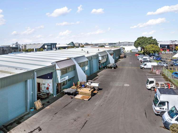 Unit I/6 Henderson Place Onehunga_7