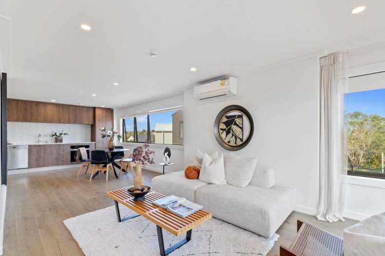 1 to 15/98-100 Walker Road Pt Chevalier_16