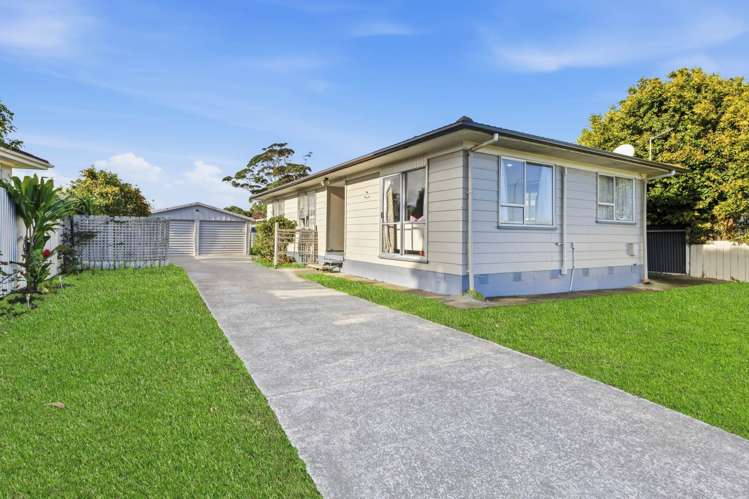 444 Roscommon Road_1