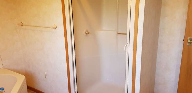 78 Good Street Rangiora_8