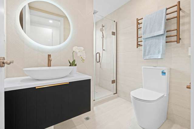 1/30 Clonbern Road Remuera_4