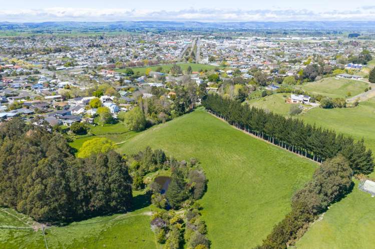 22 Halcombe Road Feilding_6