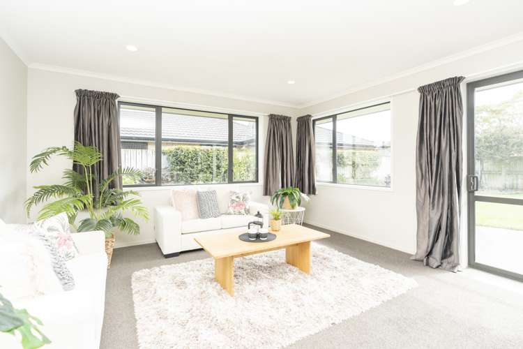 370 Borman Road Flagstaff_8