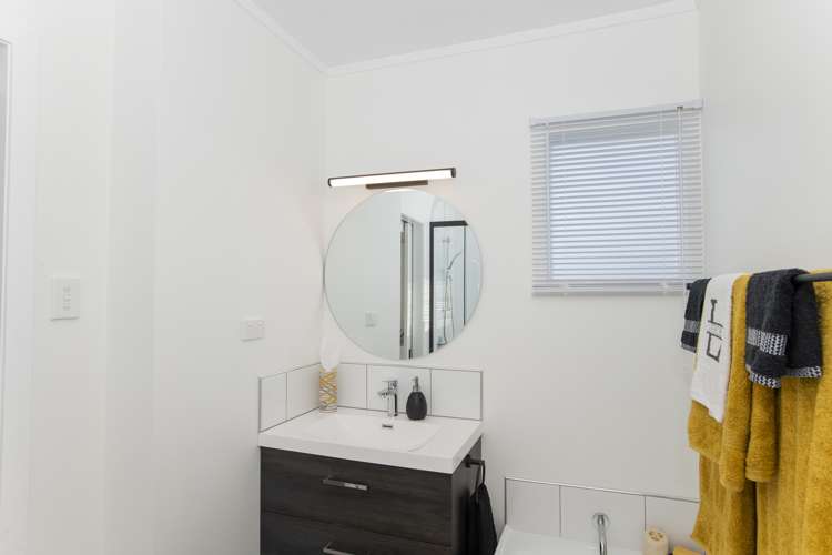 42 Valley Road Mangapapa_19