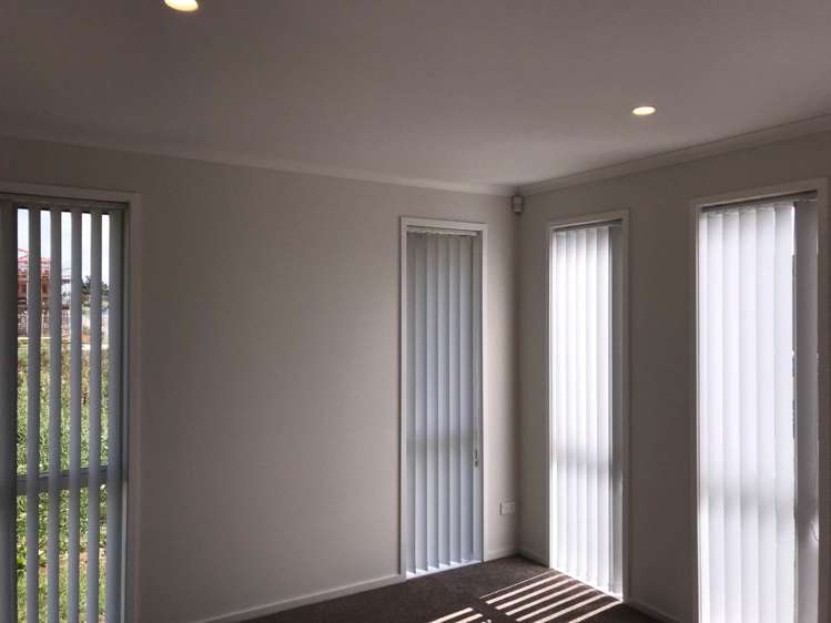 13 Raki Street Pukekohe_9