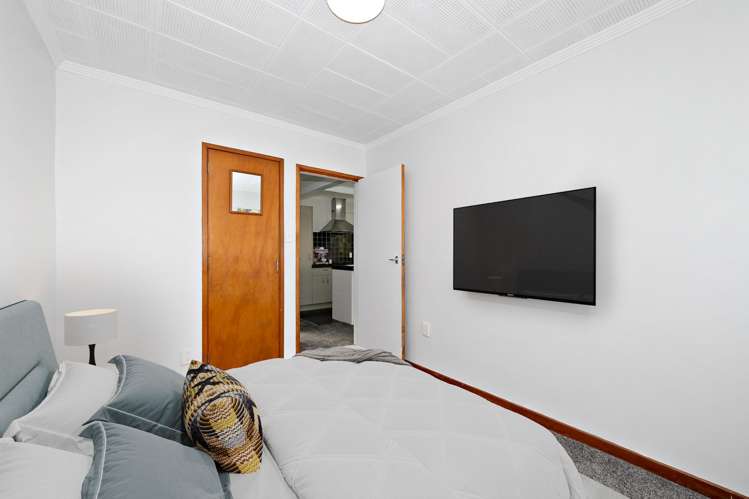 12/36 Queen Street Mount Victoria_6