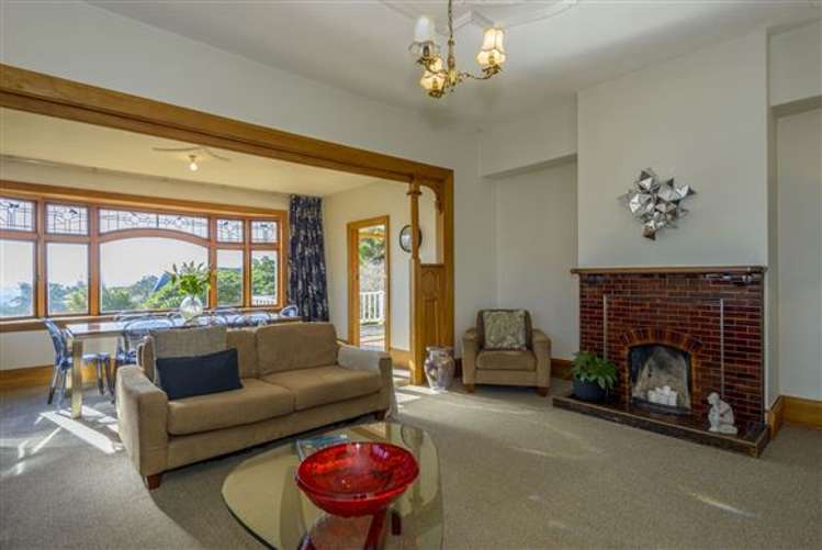 99a Hackthorne Road Cashmere_10