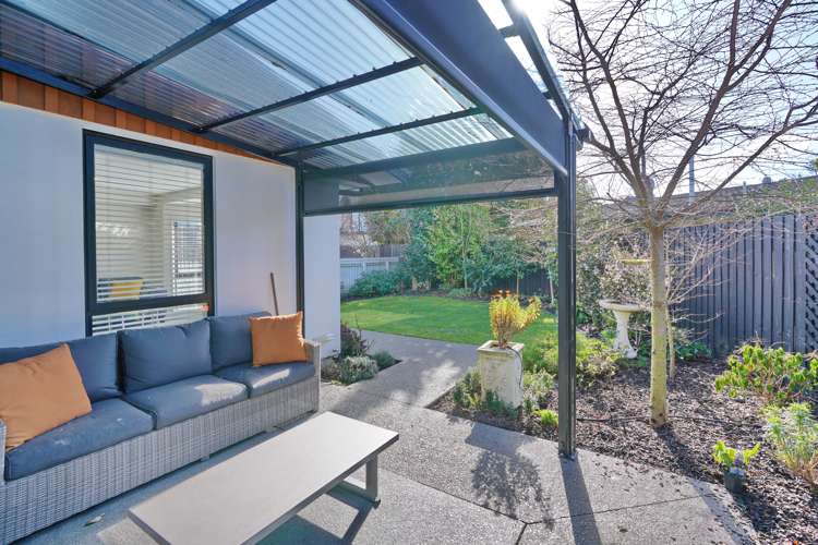 1/58 Innes Road Saint Albans_25