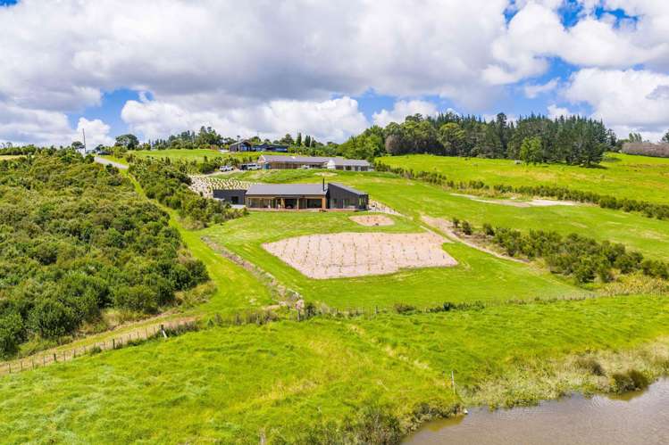 2136D Cove Road Mangawhai_27