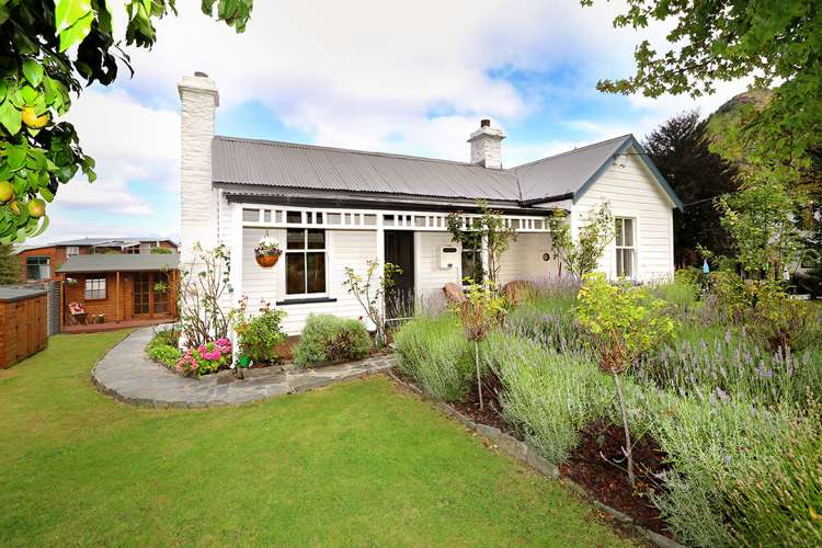 12 Stafford Street Arrowtown_15