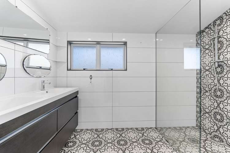 105 Vivian Street New Plymouth_18