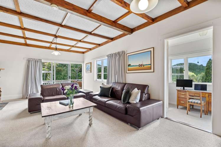 1408 Omana Road Tangiteroria_8